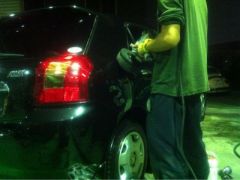 topic image thumbnail