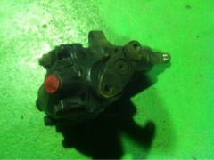 topic image thumbnail