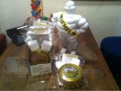 topic image thumbnail