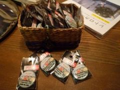 topic image thumbnail