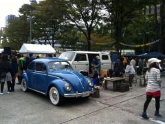 topic image thumbnail