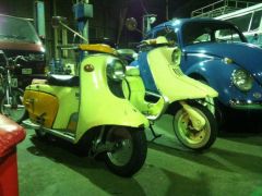 topic image thumbnail