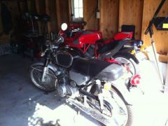 topic image thumbnail