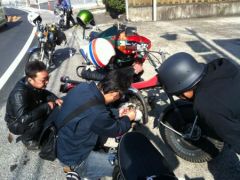 topic image thumbnail