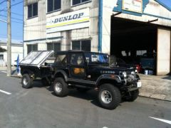 topic image thumbnail