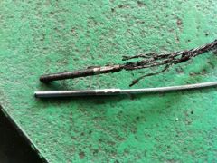 topic image thumbnail