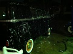 topic image thumbnail