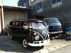 topic image thumbnail