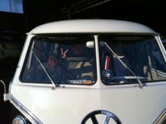 topic image thumbnail