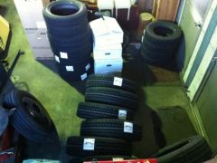 topic image thumbnail