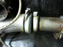 topic image thumbnail