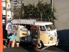 topic image thumbnail