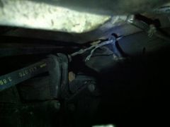 topic image thumbnail