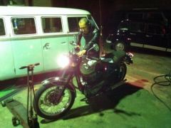 topic image thumbnail