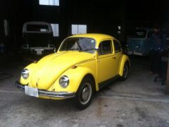 topic image thumbnail