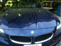 topic image thumbnail