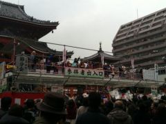 topic image thumbnail