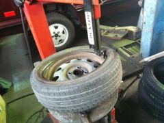 topic image thumbnail