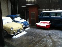 topic image thumbnail