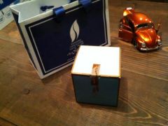 topic image thumbnail