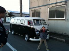 topic image thumbnail