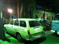 topic image thumbnail