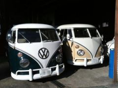 topic image thumbnail