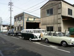 topic image thumbnail