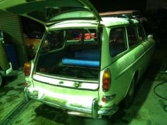 topic image thumbnail