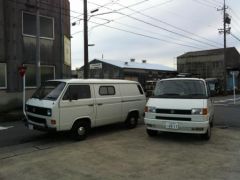 topic image thumbnail