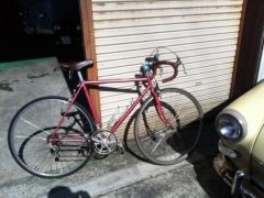 topic image thumbnail