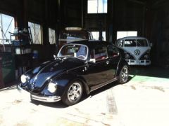 topic image thumbnail