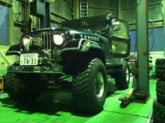 topic image thumbnail