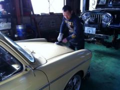 topic image thumbnail