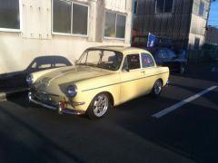 topic image thumbnail