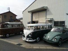 topic image thumbnail