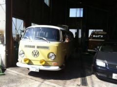 topic image thumbnail