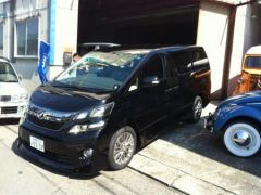 topic image thumbnail