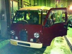 topic image thumbnail