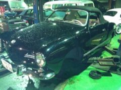 topic image thumbnail