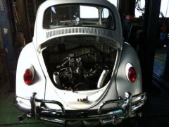 topic image thumbnail