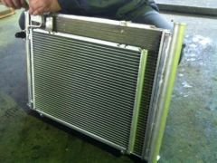 topic image thumbnail