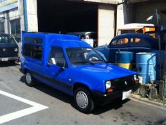 topic image thumbnail