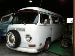 topic image thumbnail