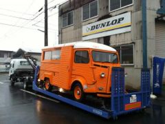 topic image thumbnail