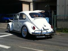 topic image thumbnail