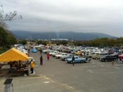 topic image thumbnail