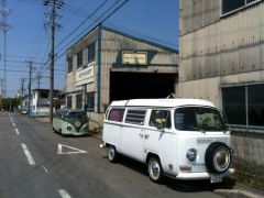 topic image thumbnail