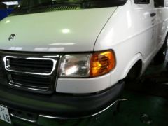 topic image thumbnail