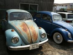 topic image thumbnail